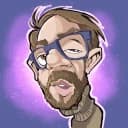 squashuaquarium icon