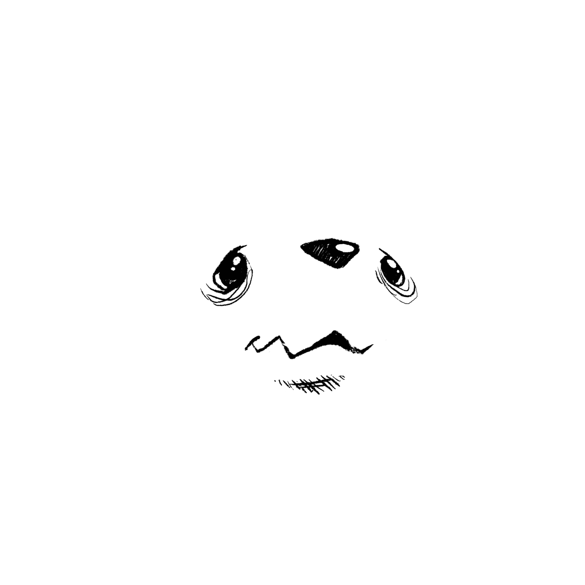 wubs icon