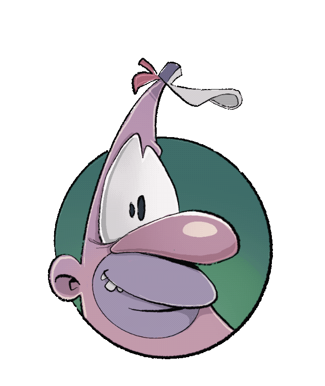 Toggle GIF