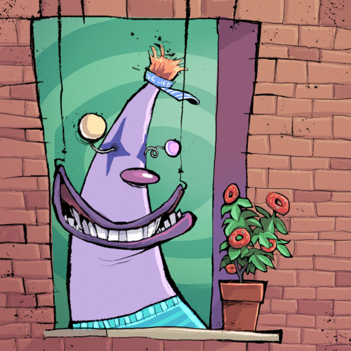 Description of Image
