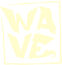 Description of Image